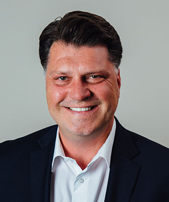 Oliver Blum