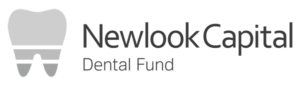 Newlook Capital Dental Fund