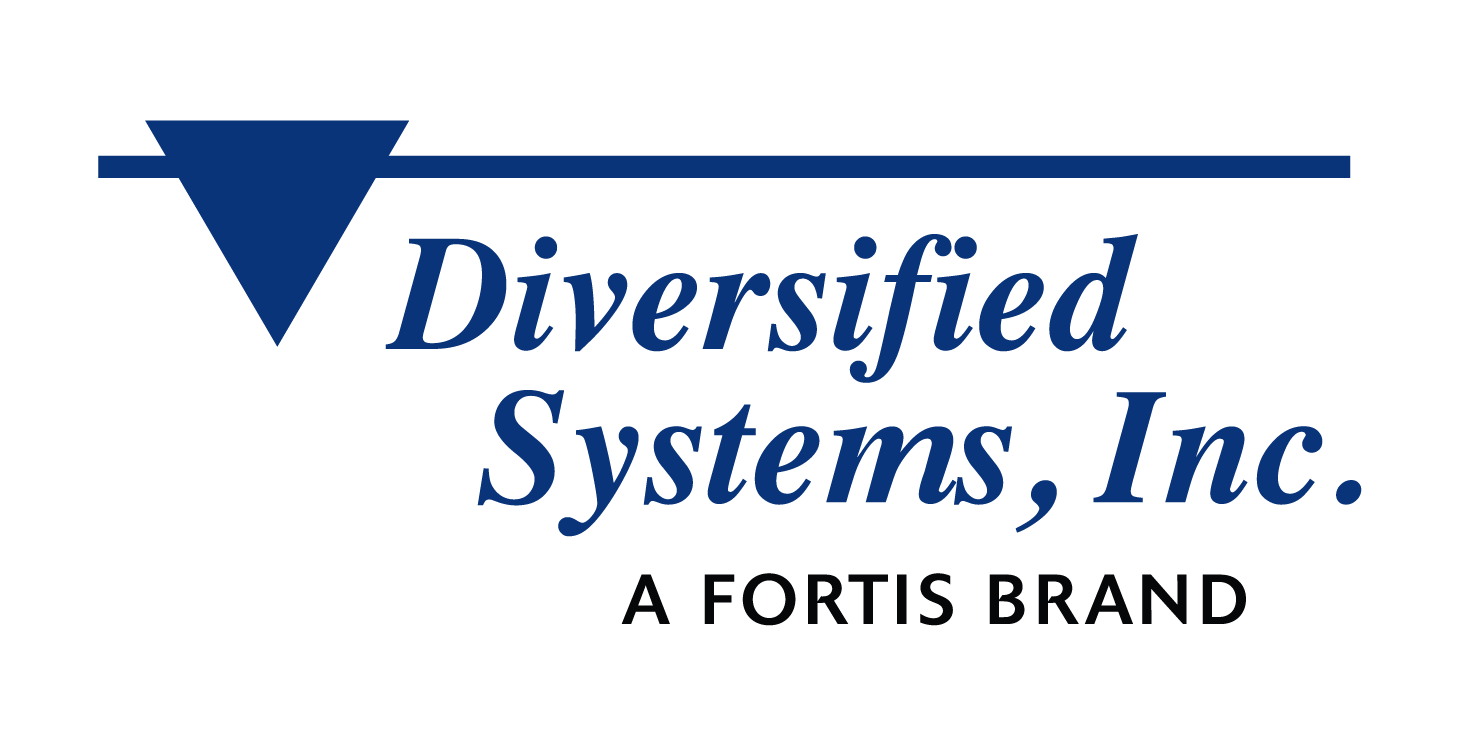 Diversified Systems Inc