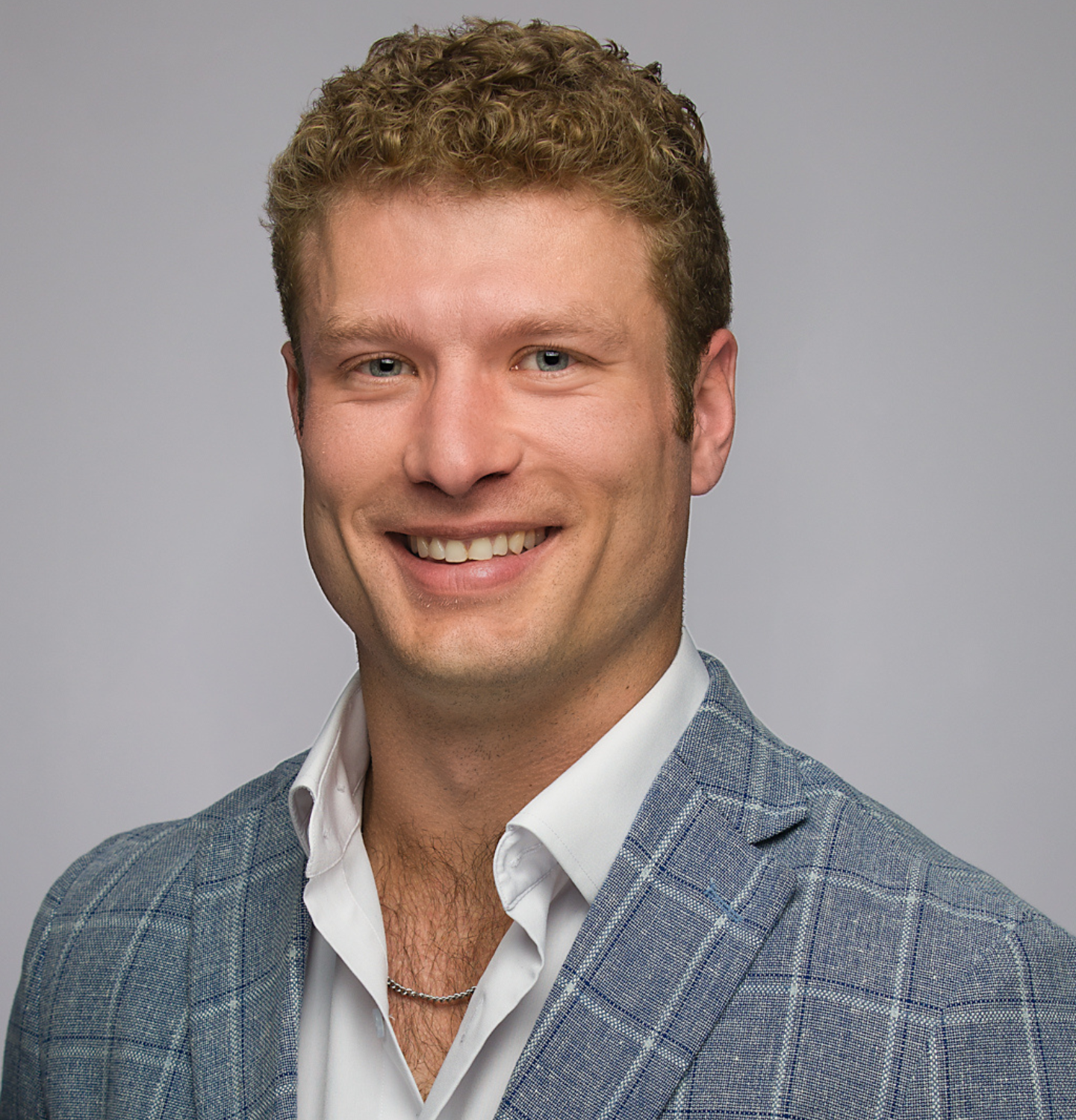 Kyle Sinden
