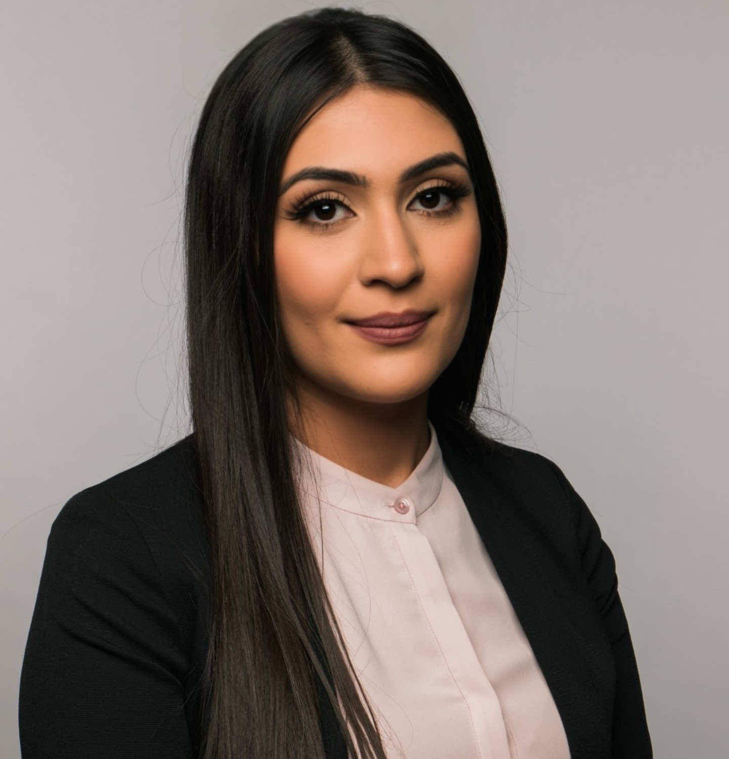 Sonam Nayyar, CPA, CA